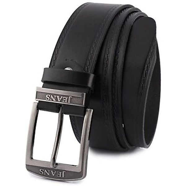 Beltimore  Gürtel E0171829 günstig online kaufen