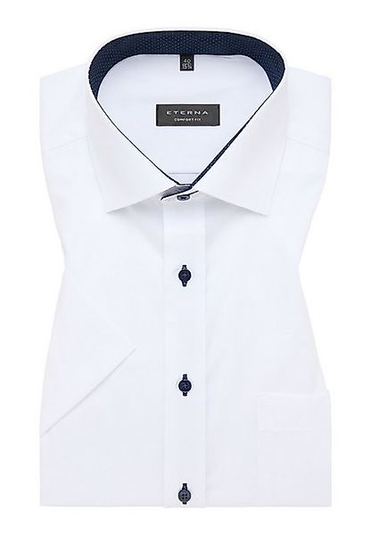 Eterna Businesshemd günstig online kaufen