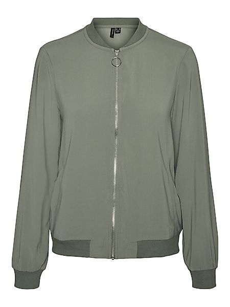Vero Moda Blouson günstig online kaufen