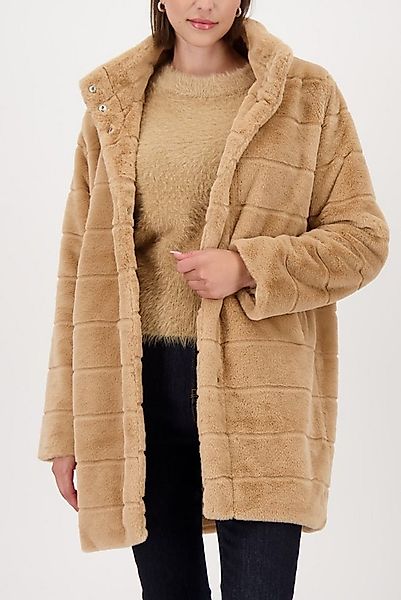 Monari Kurzmantel Mantel günstig online kaufen