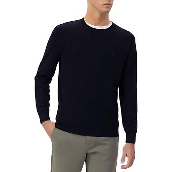 Elpulpo  Pullover - günstig online kaufen