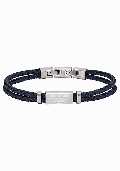 Emporio Armani Armband EGS2995040 günstig online kaufen