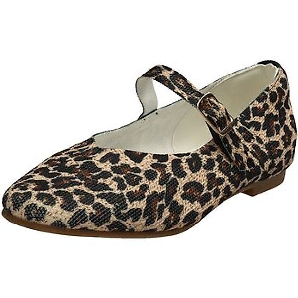 La Strada  Ballerinas NV,black 2303386-4591 günstig online kaufen
