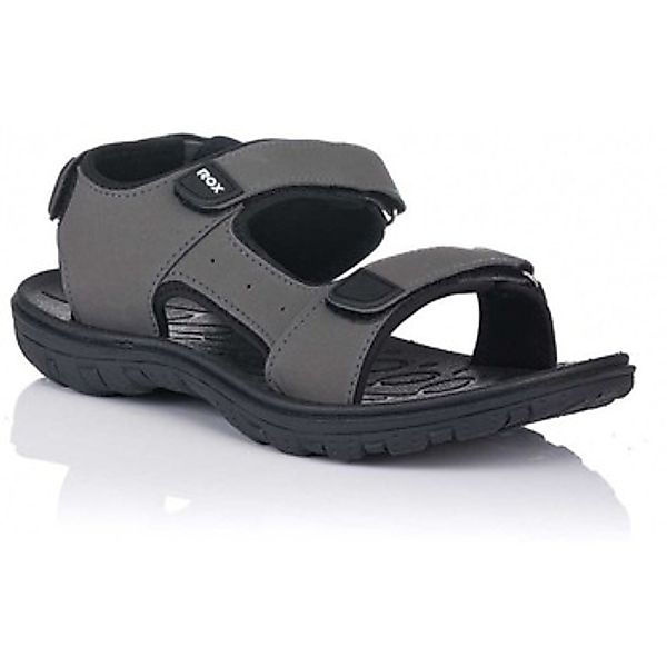 Rox  Sandalen 40507.A17.400 günstig online kaufen