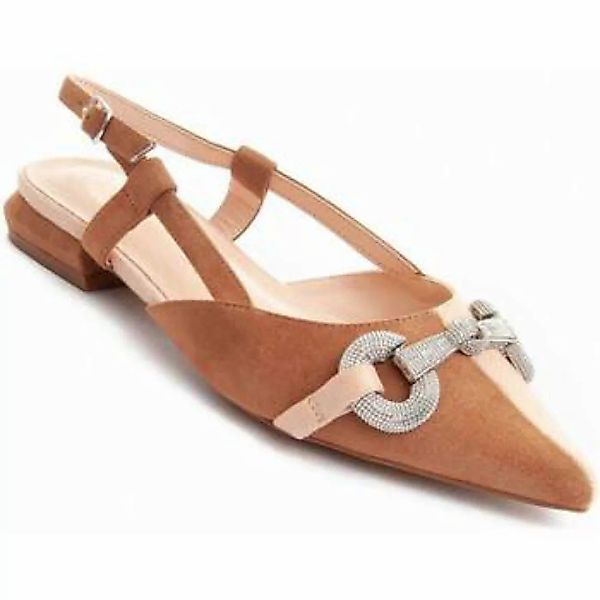 Montevita  Ballerinas 88534 günstig online kaufen