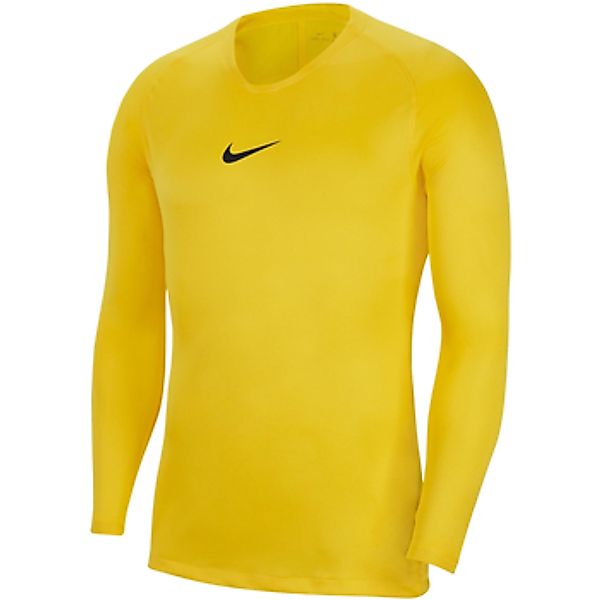 Nike  Langarmshirt Dry Park First Layer Longsleeve günstig online kaufen