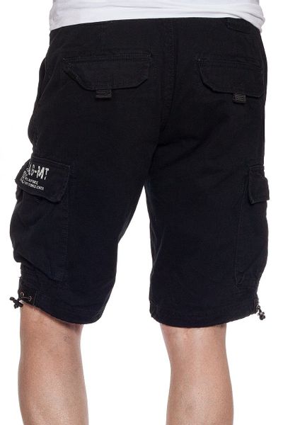 Jet Lag Cargoshorts 21-753 günstig online kaufen
