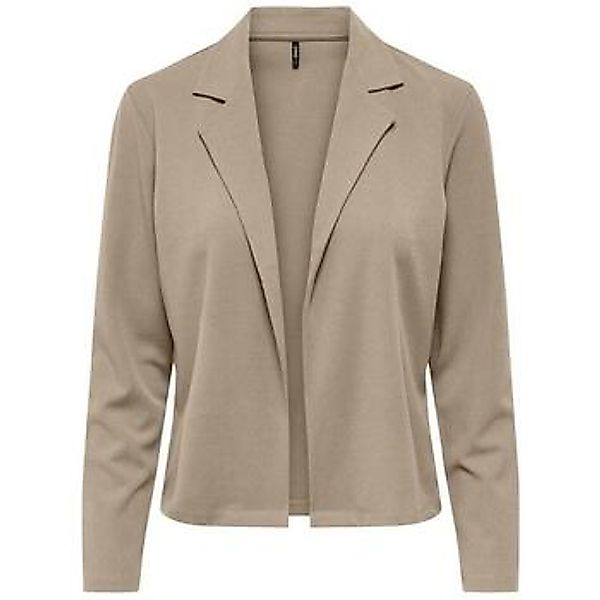 Only  Blazer 15280375-HUM günstig online kaufen