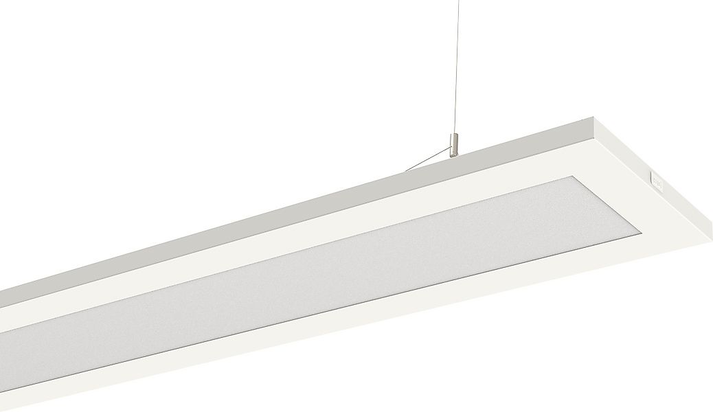 Ridi-Leuchten LED-Pendelleuchte 4000K, DALI F-LINE- #0637869 günstig online kaufen