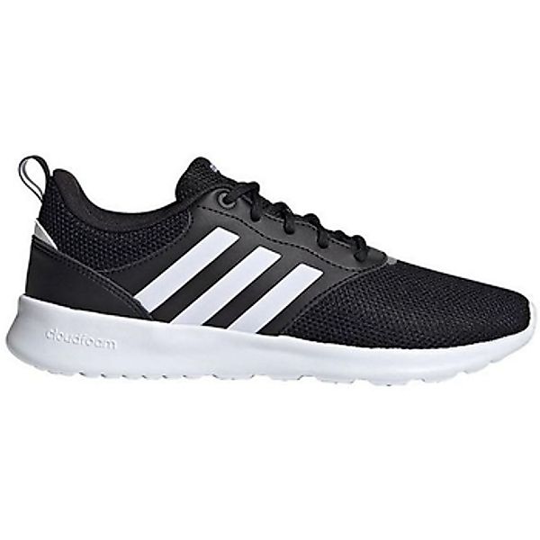 adidas  Sneaker QT Racer 20 günstig online kaufen