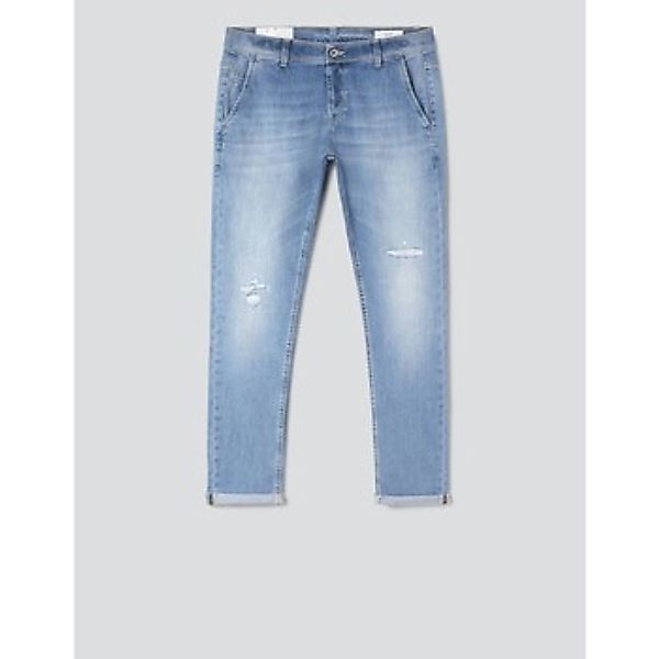 Dondup  Jeans KONOR CL2-UP439 DS0296 günstig online kaufen