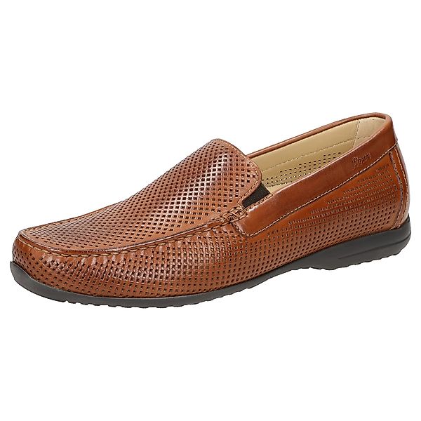 SIOUX Giumelo-708-H Slipper günstig online kaufen