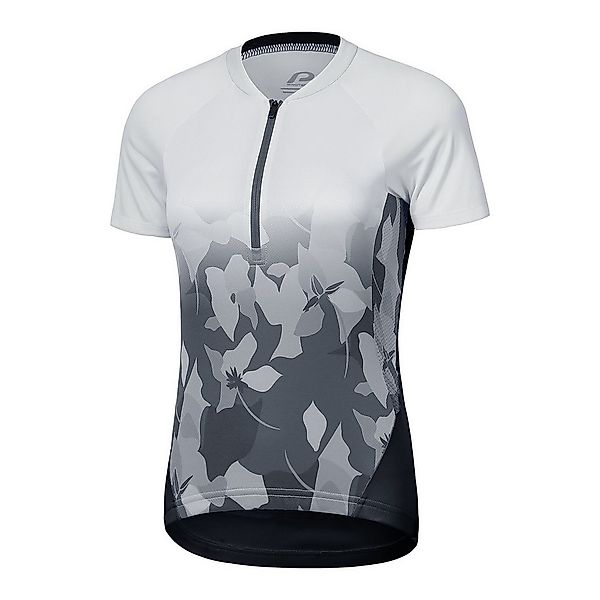 Protective Radtrikot Trikot Damen P-Free Bird günstig online kaufen