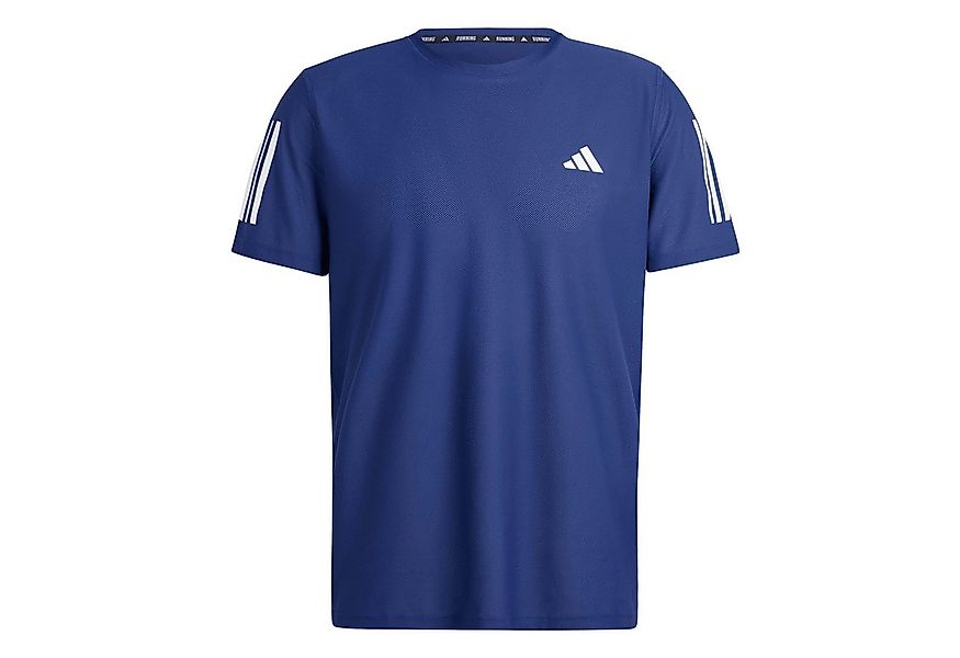 adidas Performance T-Shirt adidas Herren T-Shirt Own the Run Tee günstig online kaufen
