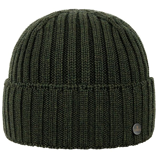 Lierys Strickmütze (1-St) Wintermütze mit Umschlag, günstig online kaufen