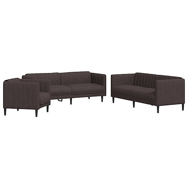 vidaXL Sofa günstig online kaufen