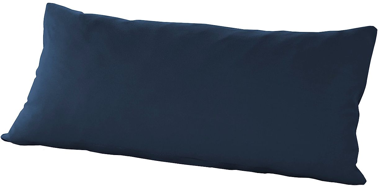 Primera Kissenbezug Primera Mako-Feinjersey Kissenbezug im günstig online kaufen