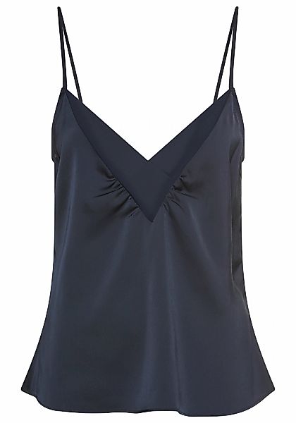 BOSS ORANGE Blusentop "IECLY Premium Damenmode" günstig online kaufen