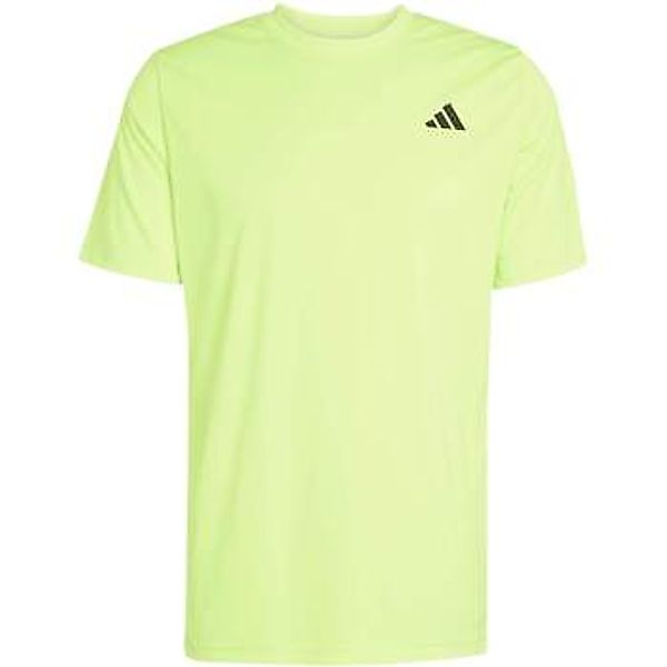 adidas  T-Shirt T-shirt  Club Lucid günstig online kaufen