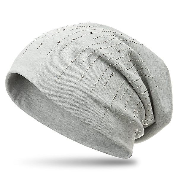 Caspar Beanie MU142 Mütze mit stylischen günstig online kaufen