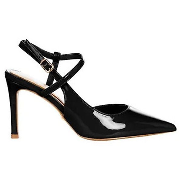 Rinascimento  Pumps CAL0006666003 günstig online kaufen