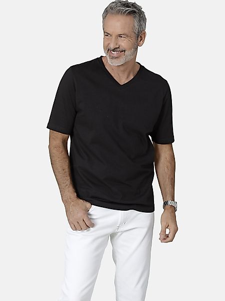 Babista T-Shirt "Doppelpack T-Shirt BELLATORRO" günstig online kaufen