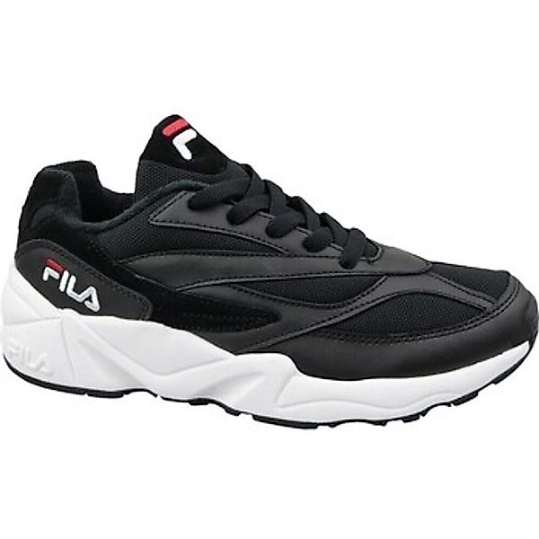 Fila  Sneaker Wmn Venom Low günstig online kaufen