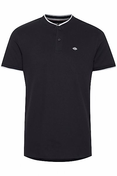 Blend Poloshirt "Poloshirt BHPoloshirt" günstig online kaufen