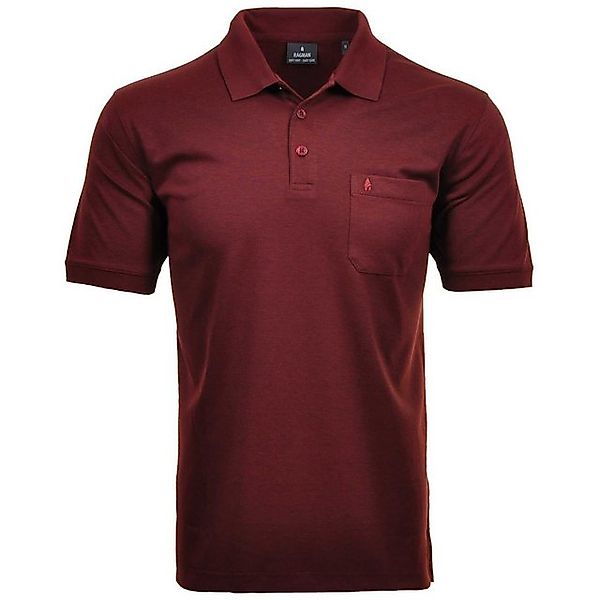 RAGMAN Poloshirt günstig online kaufen