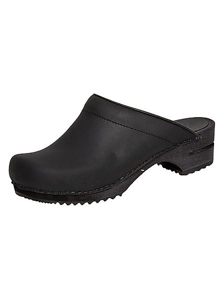 Sanita Damen Clog offen Clog günstig online kaufen