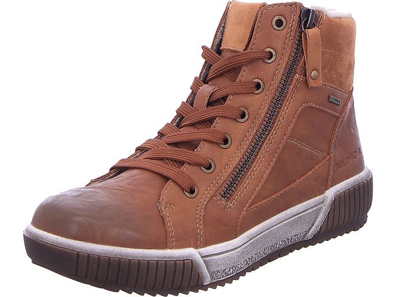 Romika Winterboots mit TEX-Membran günstig online kaufen