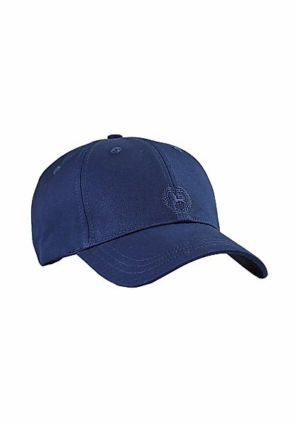 LERROS Baseball Cap "Base Cap mit Logo" günstig online kaufen