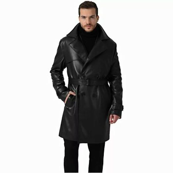 Antioch  Herren-Jacke A22Y6150__Black günstig online kaufen