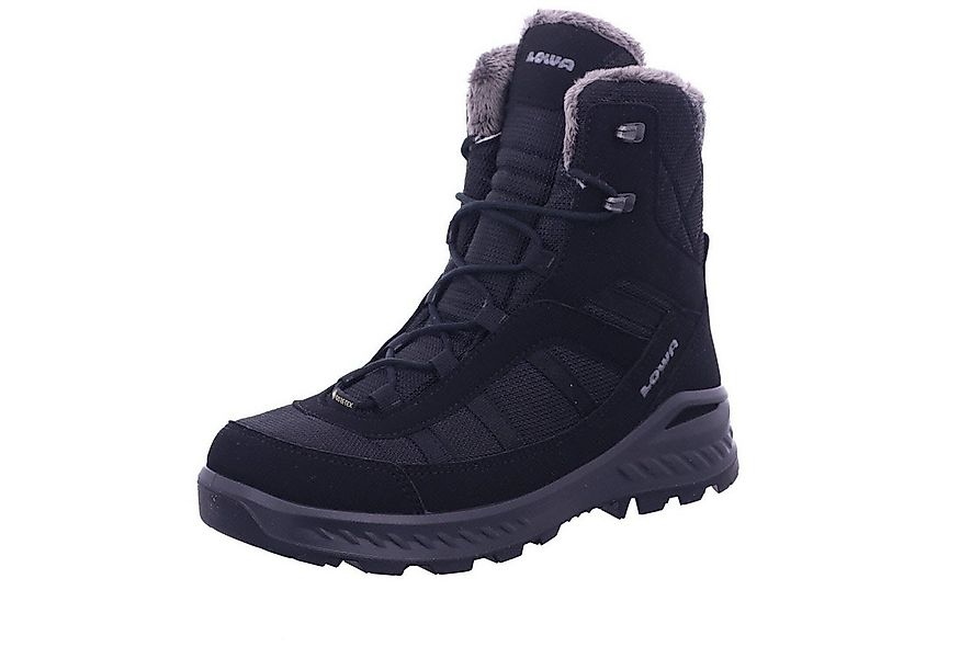 Lowa TRIDENT III GTX Outdoorschuh (1-tlg) günstig online kaufen