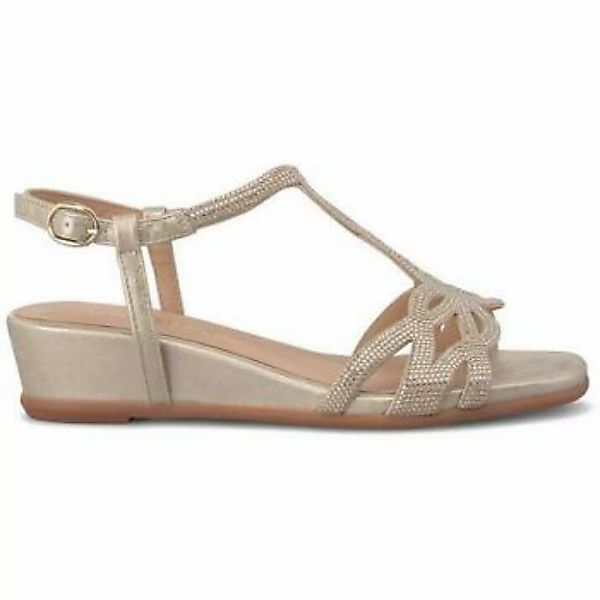 ALMA EN PENA  Sandalen V2551777 günstig online kaufen