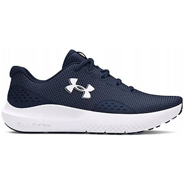Under Armour® UA Charged Surge 4 Laufschuh günstig online kaufen