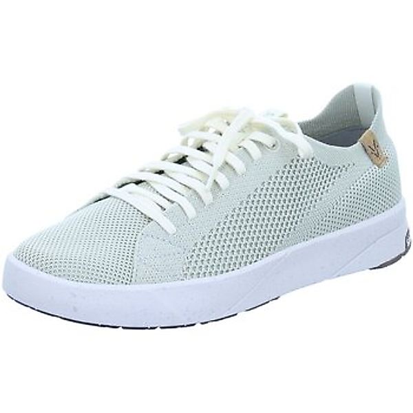 Saola  Halbschuhe Schnuerschuhe Cannon Knit W 2.0 SAO5105-872 günstig online kaufen