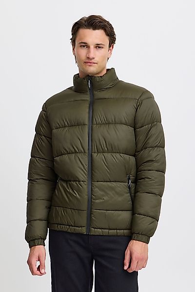Blend Steppjacke BHOuterwear Wärmende Steppjacke mit günstig online kaufen