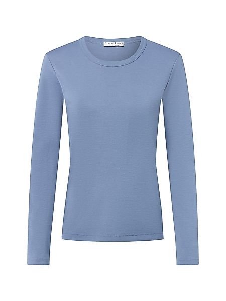 Marie Lund Langarmshirt günstig online kaufen