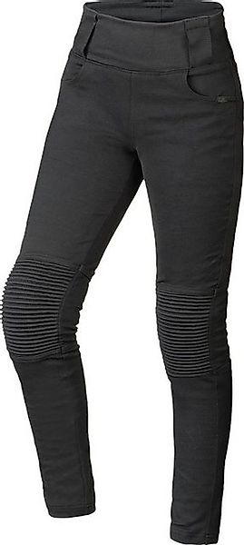Büse Motorradhose Damen Motorrad Leggings günstig online kaufen