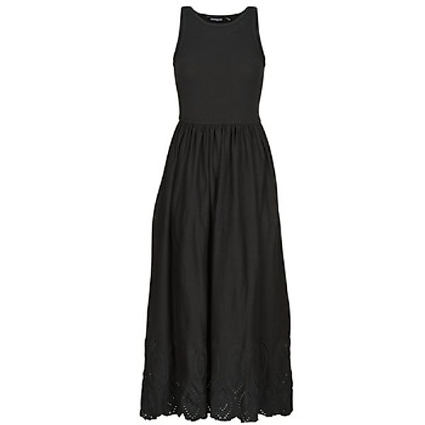 Desigual  Maxikleider DIJON günstig online kaufen