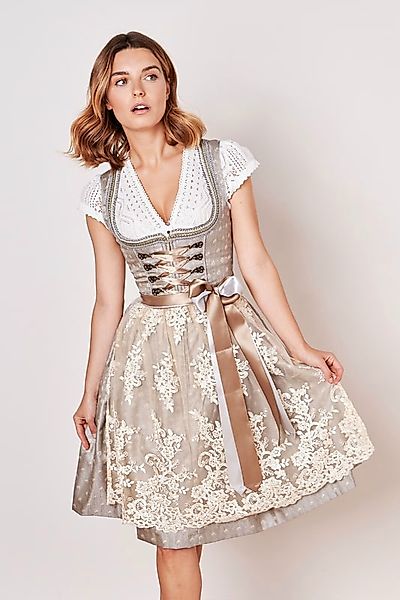 Dirndl Betti (60cm) günstig online kaufen