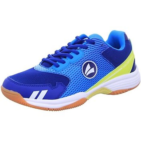 Jako MS AD Ace Hallensport Herren blau günstig online kaufen