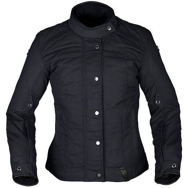 Modeka Motorradjacke Jacke Thiago Lady günstig online kaufen