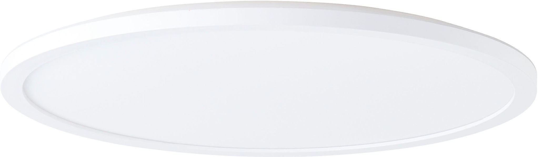 my home LED Deckenleuchte Evita, LED günstig online kaufen