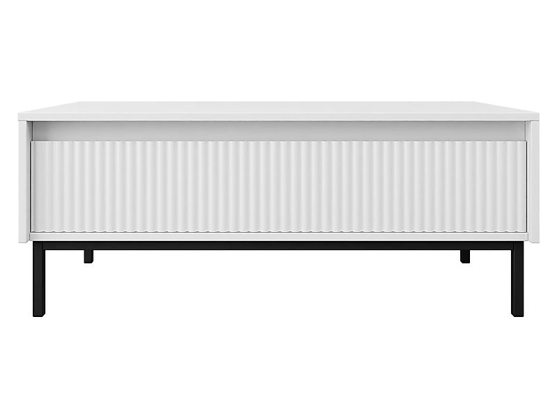 MIRJAN24 Couchtisch Ozmi 1SZ (mit Schublade), günstig online kaufen