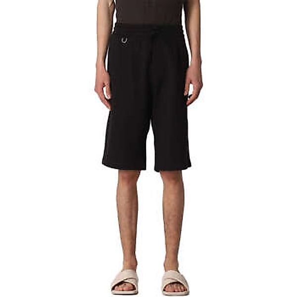 Paolo Pecora  Shorts - günstig online kaufen
