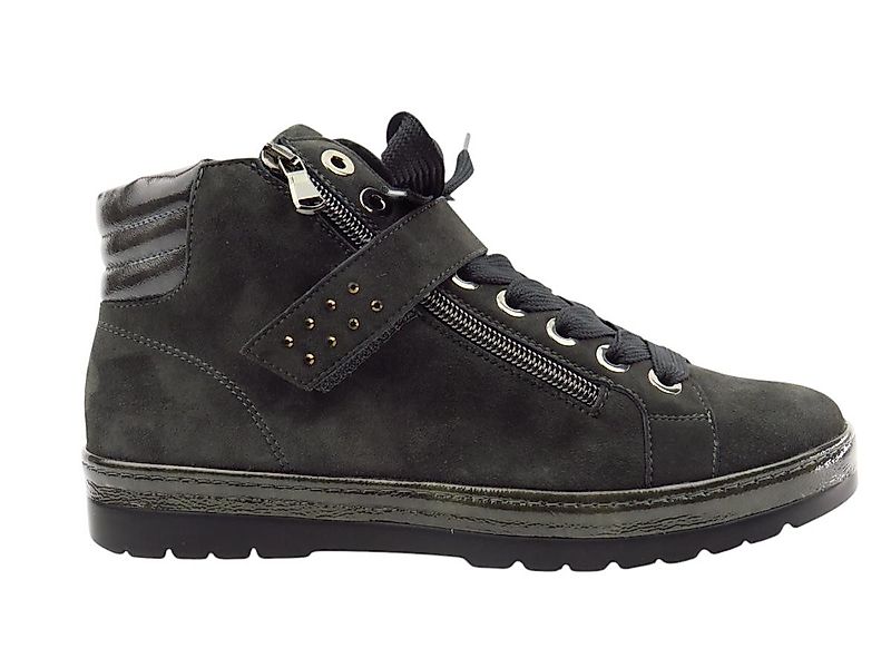 Semler Ruby Stiefelette günstig online kaufen
