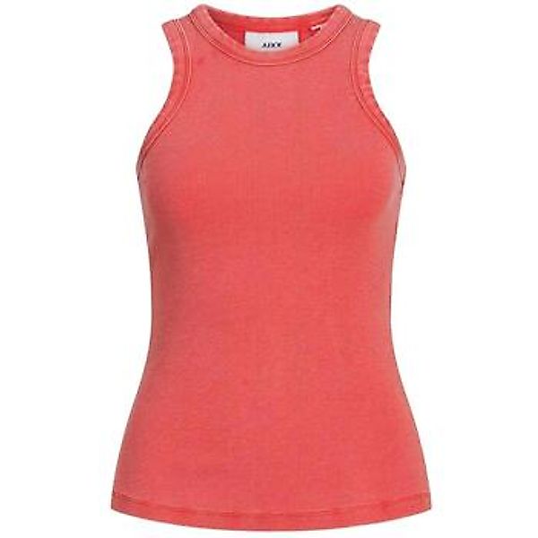 JJXX  Blusen 12252291 günstig online kaufen
