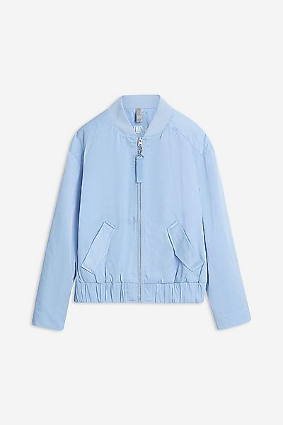 Cinque Wolljacke günstig online kaufen